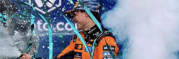 alanevigo's profile banner image