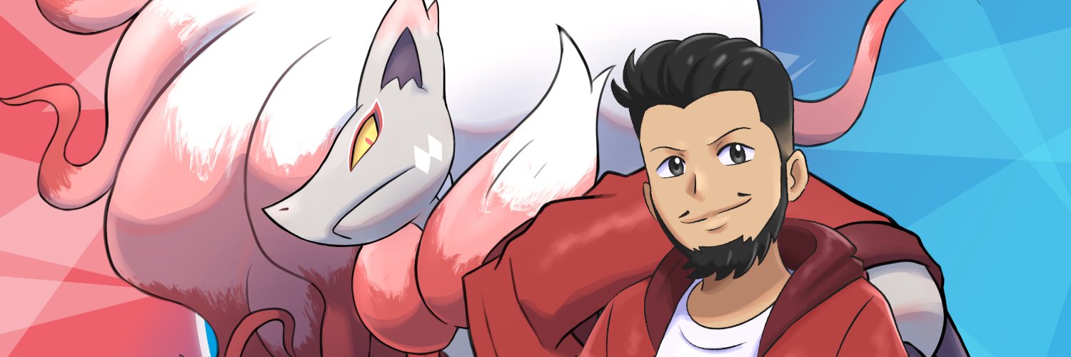 KGP banner