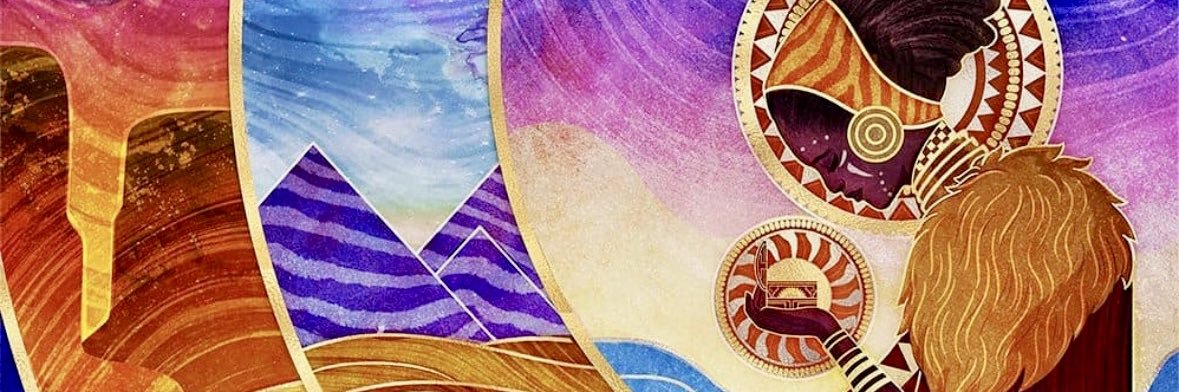 DanielEldrazi's profile banner image