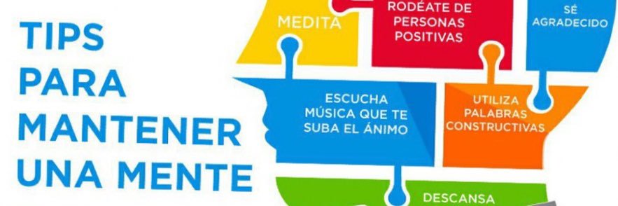 Fjagudelo's profile banner image