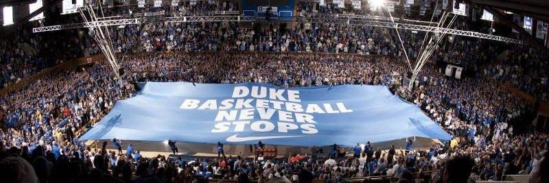 Steve Yarmoska banner