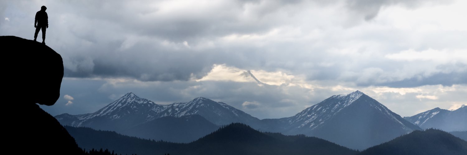 d_rasmusson's profile banner image
