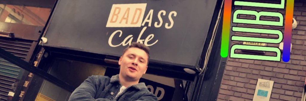 oscar1mck's profile banner image