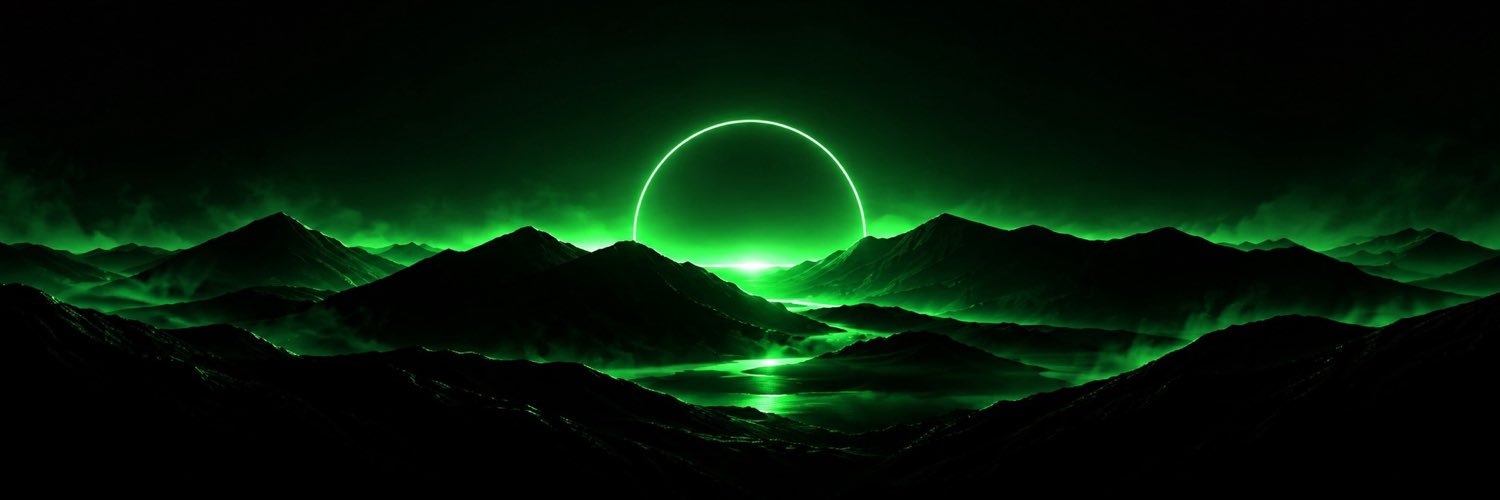 MaruStack's profile banner image