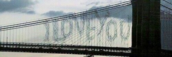 MormonGeek Profile Banner