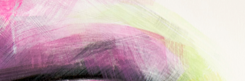 WBernacca's profile banner image