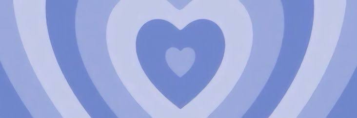 rrdniz's profile banner image