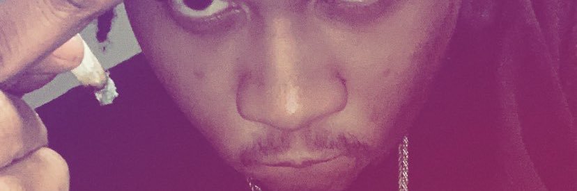 1SAV5's profile banner image