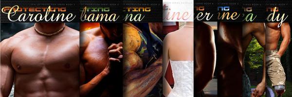 Susan_Stoker Profile Banner