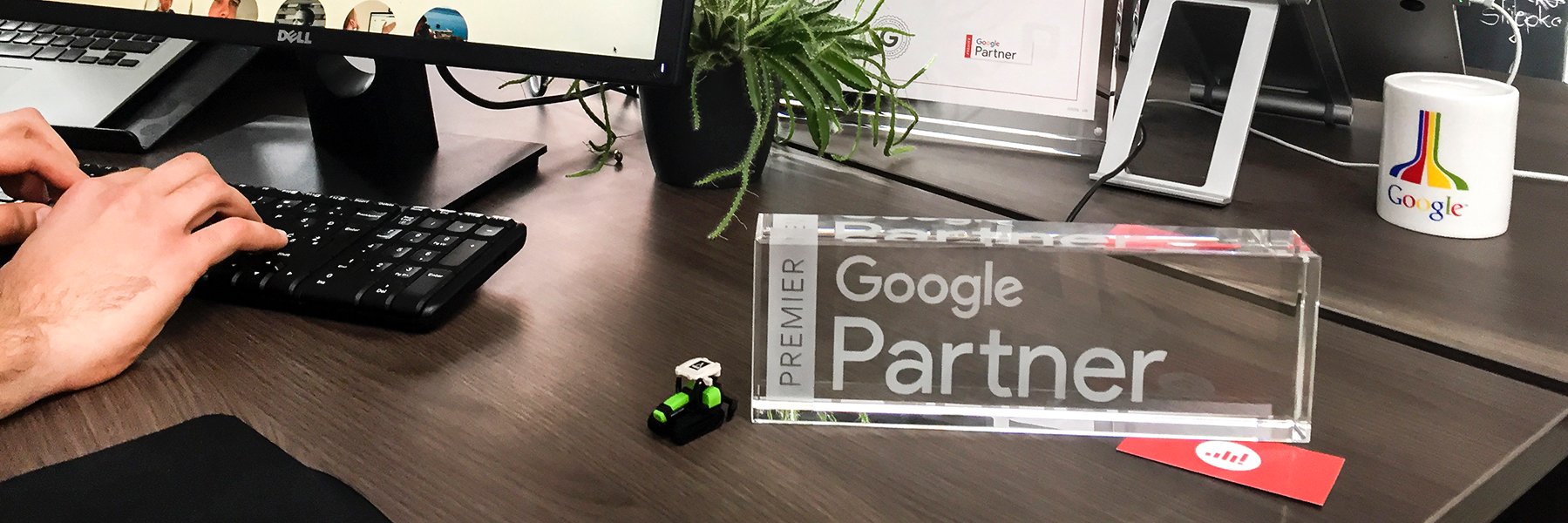 SeekandHit.com banner