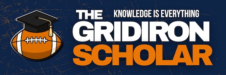 GridironSchol91's profile banner image