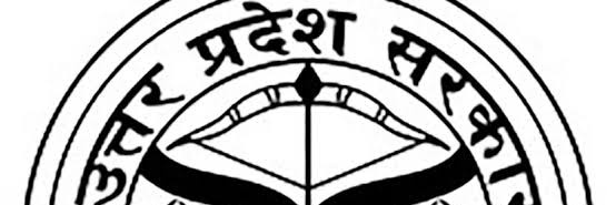 ASHUTOSHNASO's profile banner image