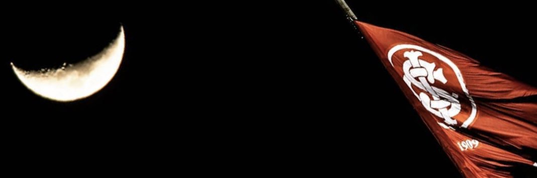 nenojrc's profile banner image