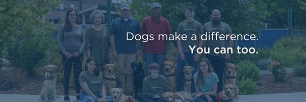 FreedomSvcDogs Profile Banner