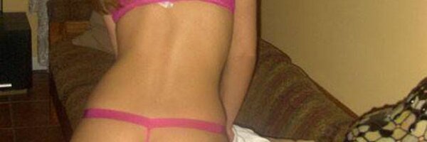 aggydeyn Profile Banner