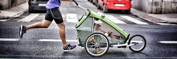 jamr_cho2 Profile Banner