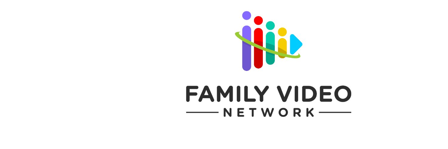 FamilyVideoNet's profile banner image
