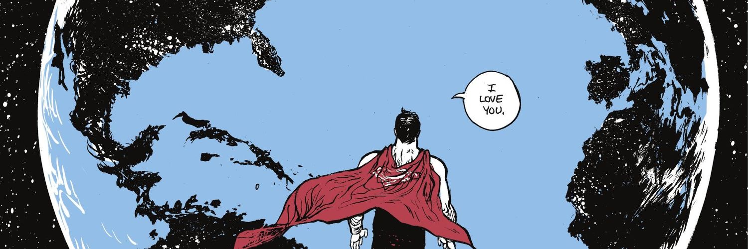 Kaleb Roberts banner