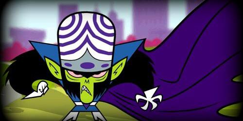 David Michael Hahn banner