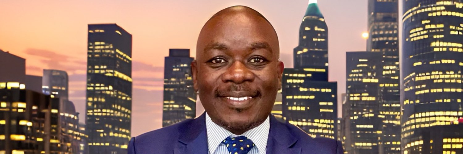 TonyOlaka's profile banner image