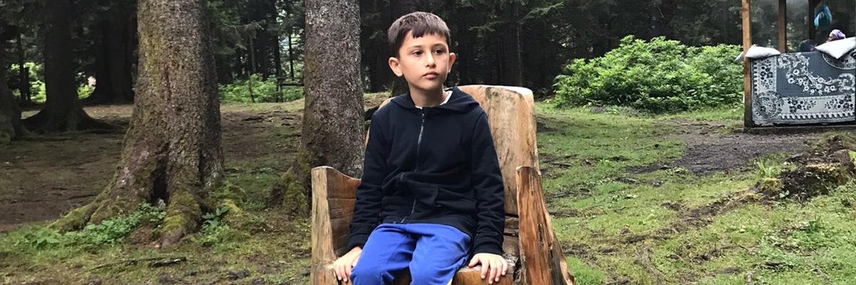 okkocaptain's profile banner image
