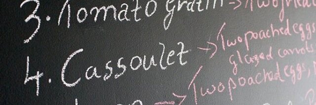 de_feast's profile banner image