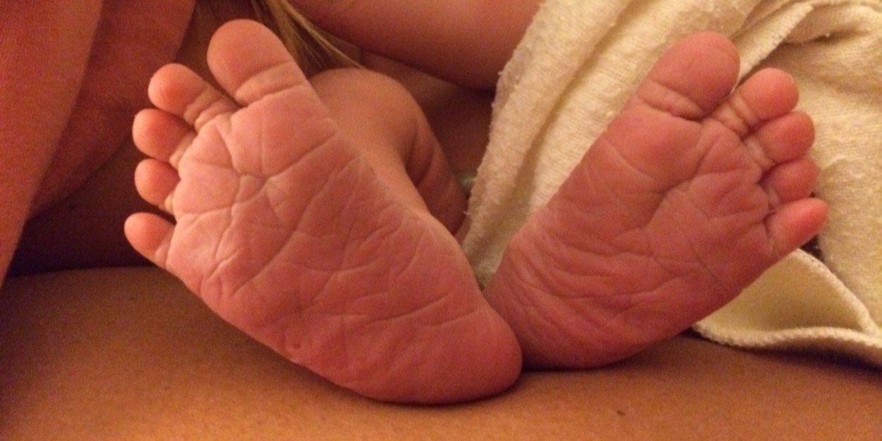 sophiabirth's profile banner image