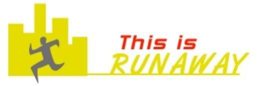 RunAwayClth's profile banner image