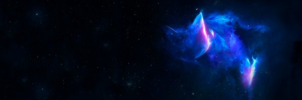 MisterGC8 Profile Banner