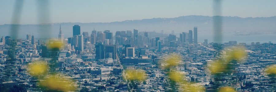 vatebalader's profile banner image