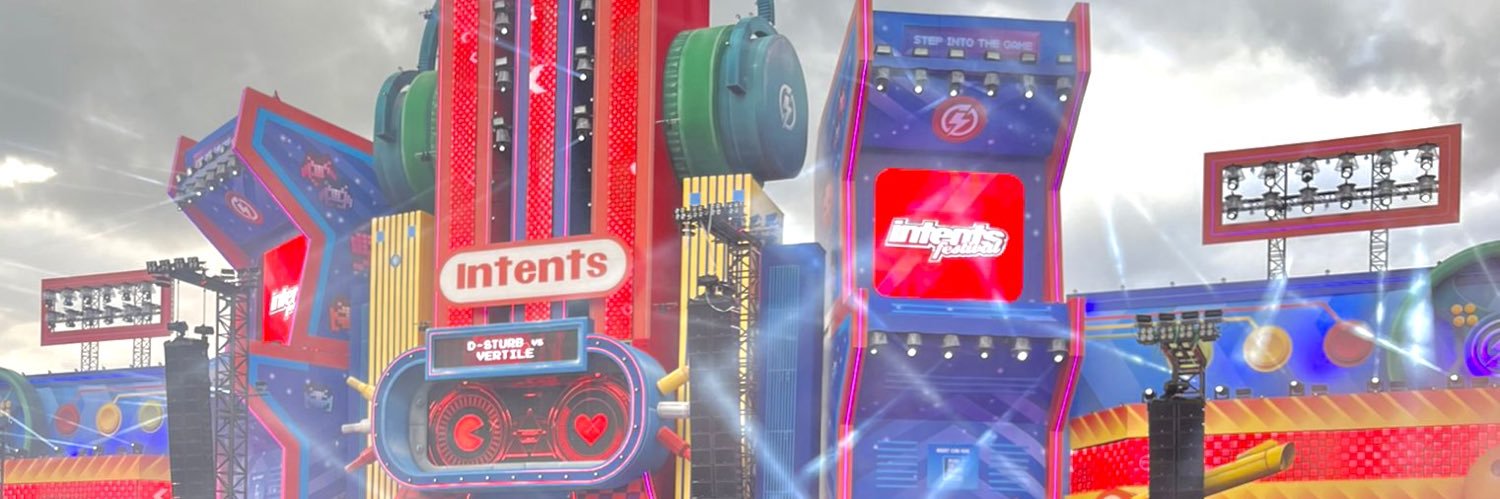 tmstrbt's profile banner image
