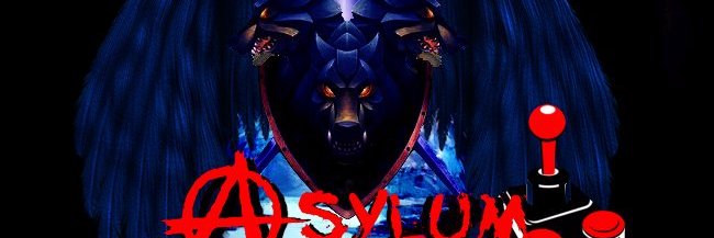 TheRealGijustin's profile banner image