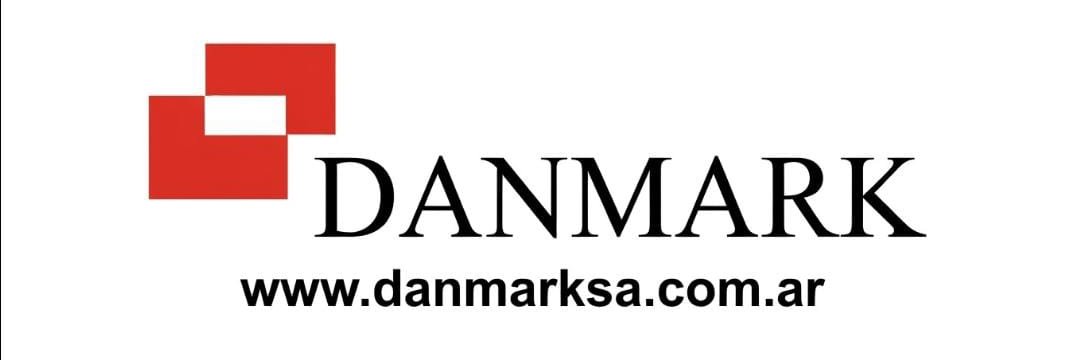 Danmark_SA's profile banner image