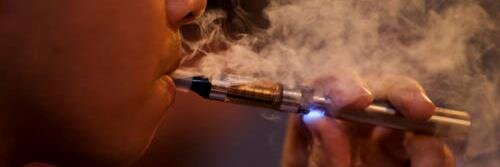 juicenvape's profile banner image