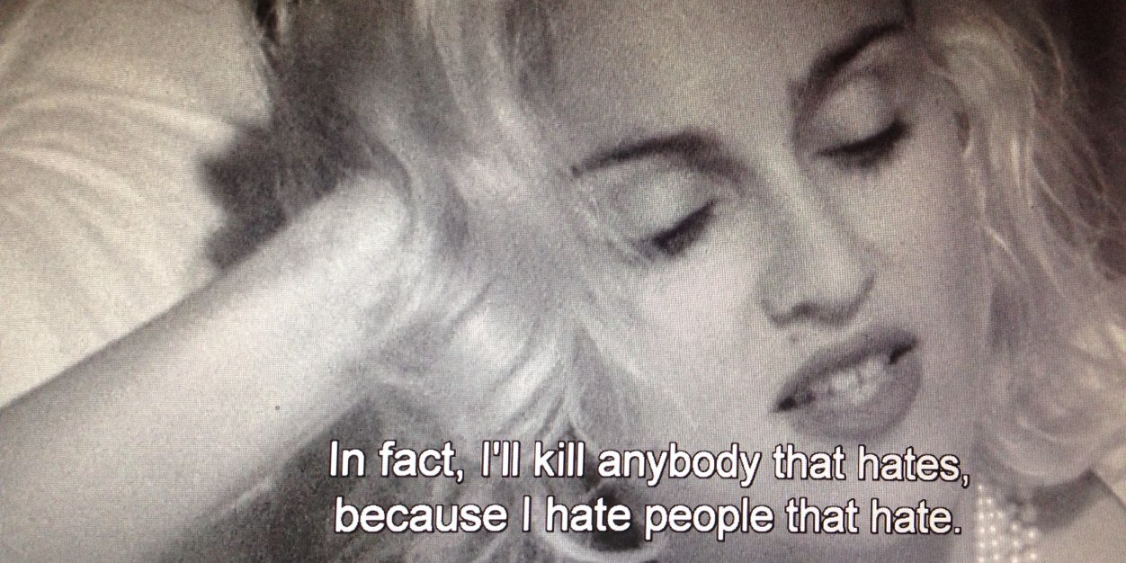 Jonna Sima Bank banner