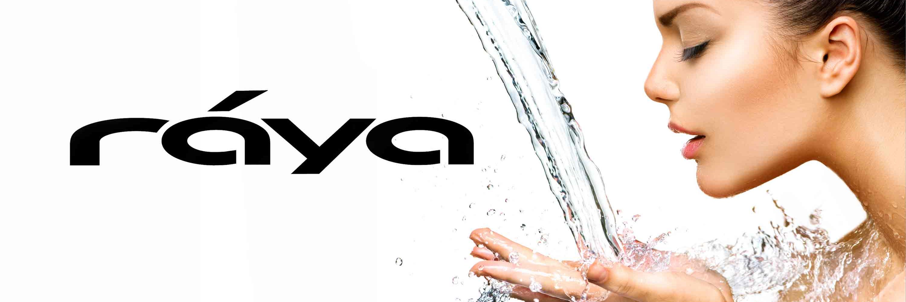 RAYASPA's profile banner image