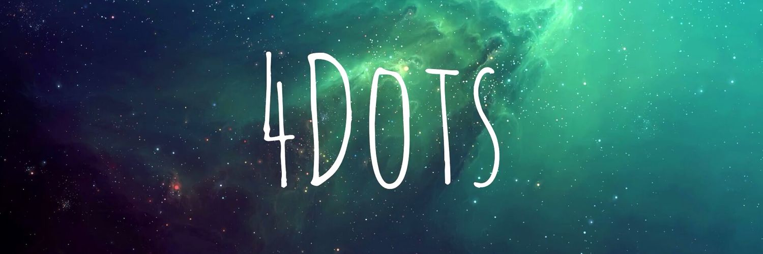 Galaxy_Field's profile banner image