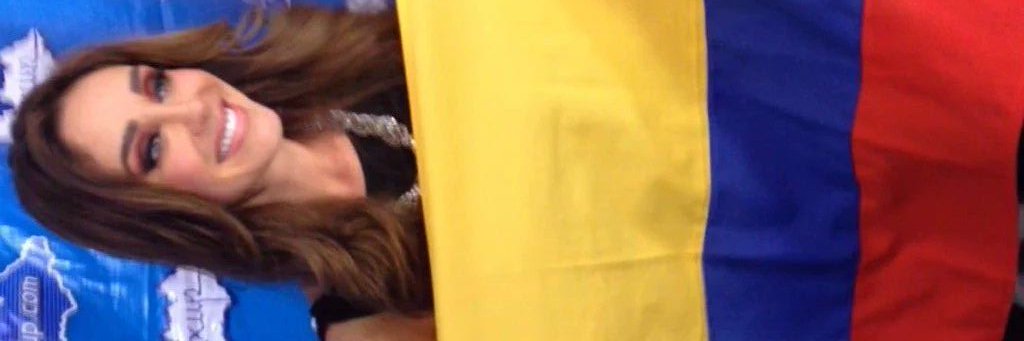 AnahiColombia's profile banner image