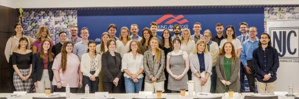NJC_YAF Profile Banner