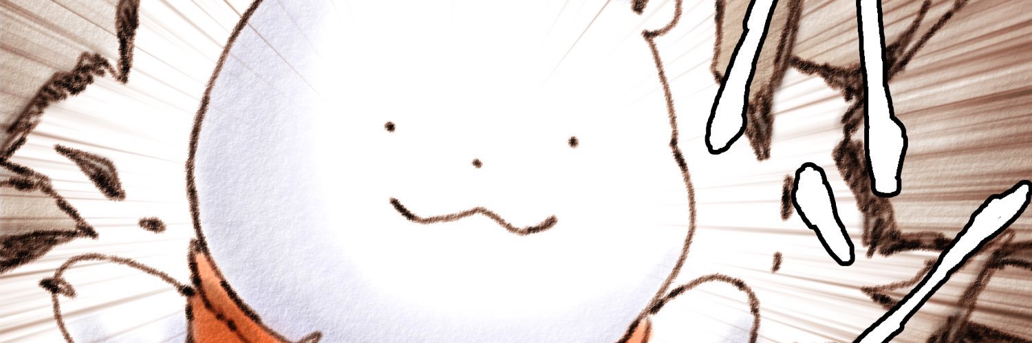 kanedo_'s profile banner image