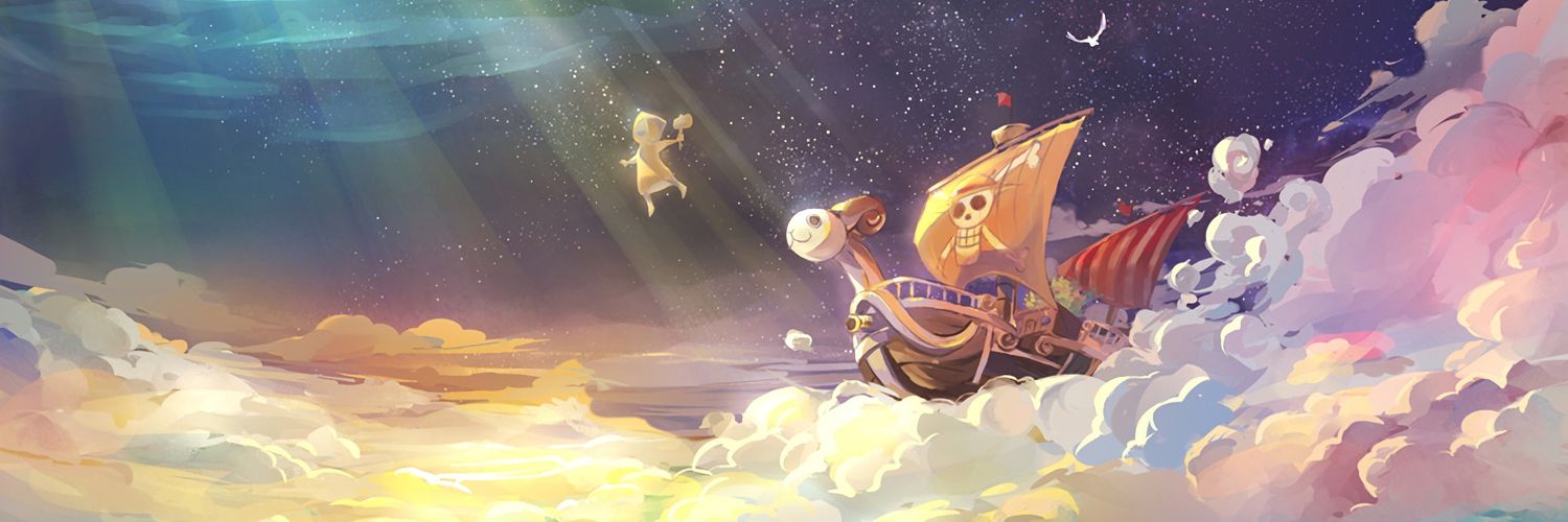 Eleven__7's profile banner image
