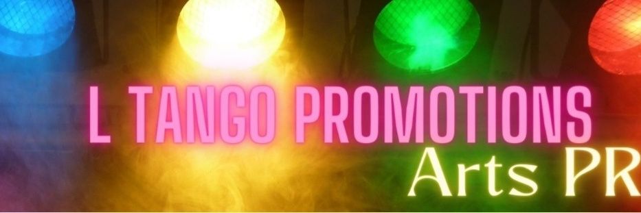 LTangoPromotion's profile banner image