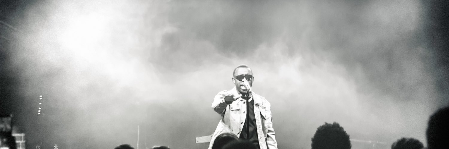 jayelaych's profile banner image