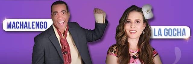lagochamarianto's profile banner image