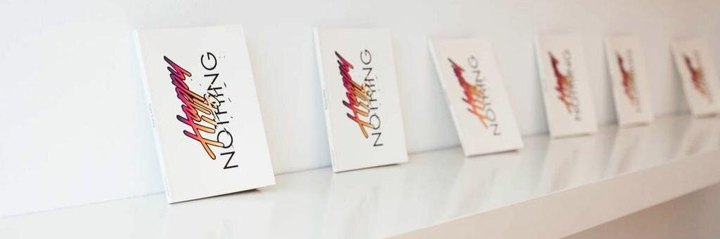 katyatylevich's profile banner image