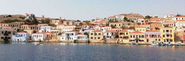 OndraPlevak Profile Banner