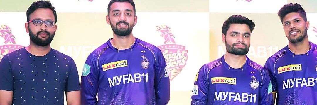 SubhaMThakuR's profile banner image