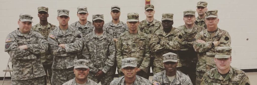 Nova_ArmyStrong's profile banner image