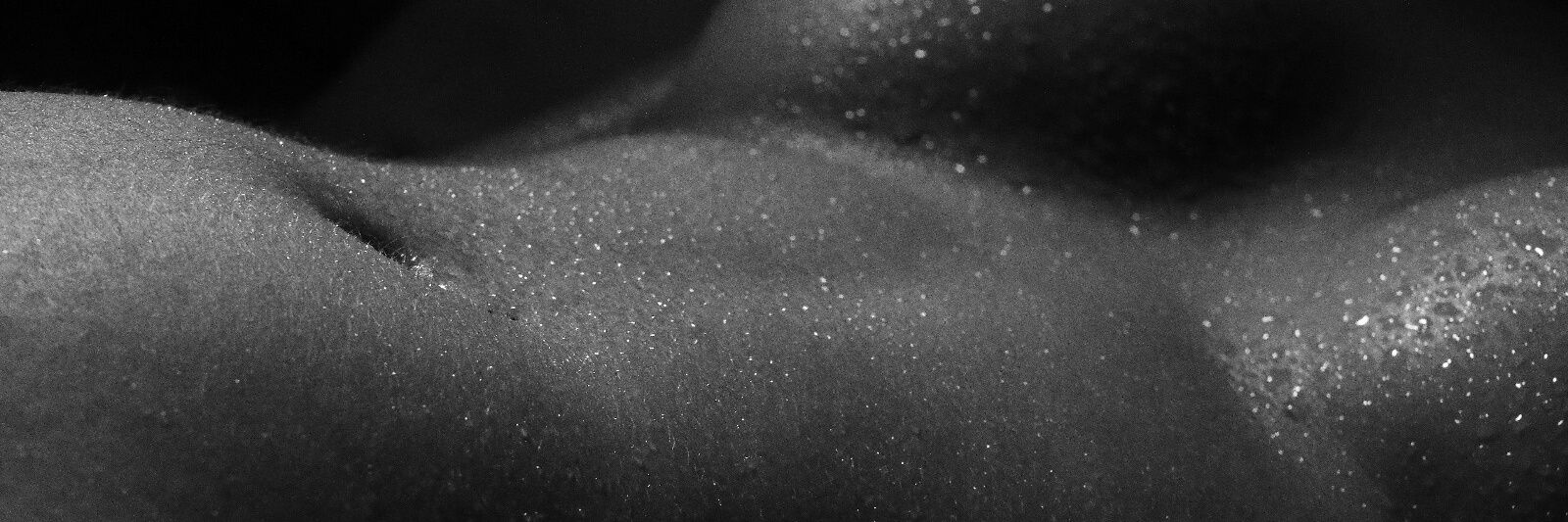 👽 banner