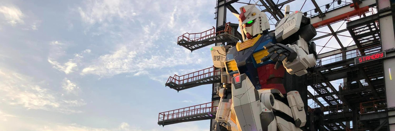 Kaitlin Nakano @ 🕸Forever lost in Toto-rak banner